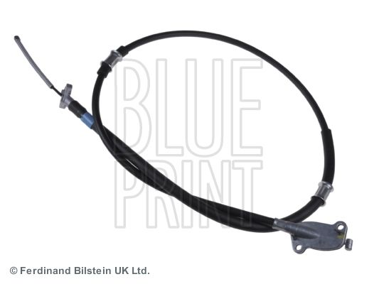 BLUE PRINT Тросик, cтояночный тормоз ADD64661